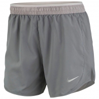 Sorti Nike W NK TEMPO LX SHORT 5IN thumbnav 1