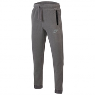 Pantaloni Nike B NSW PANT WINTERIZED thumbnav 1