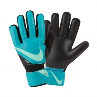 Перчатки вратарские Nike NK GK MATCH - FA20 thumbnav 1