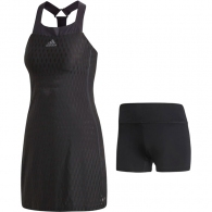  Adidas Bcade Dress thumbnav 1