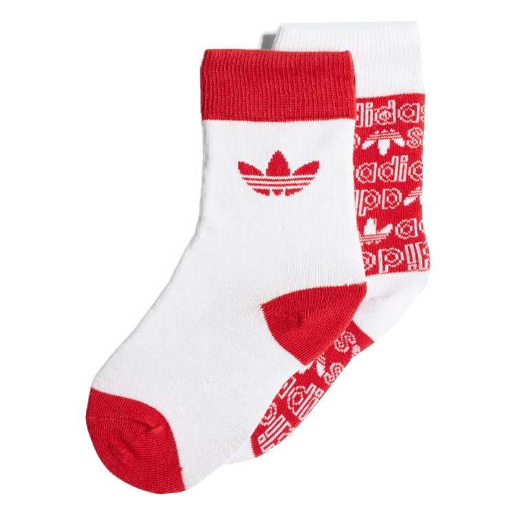 Sosete Adidas CREW SOCK TRF 2 ORIGINALS photo 