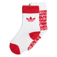Sosete Adidas CREW SOCK TRF 2 ORIGINALS thumbnav