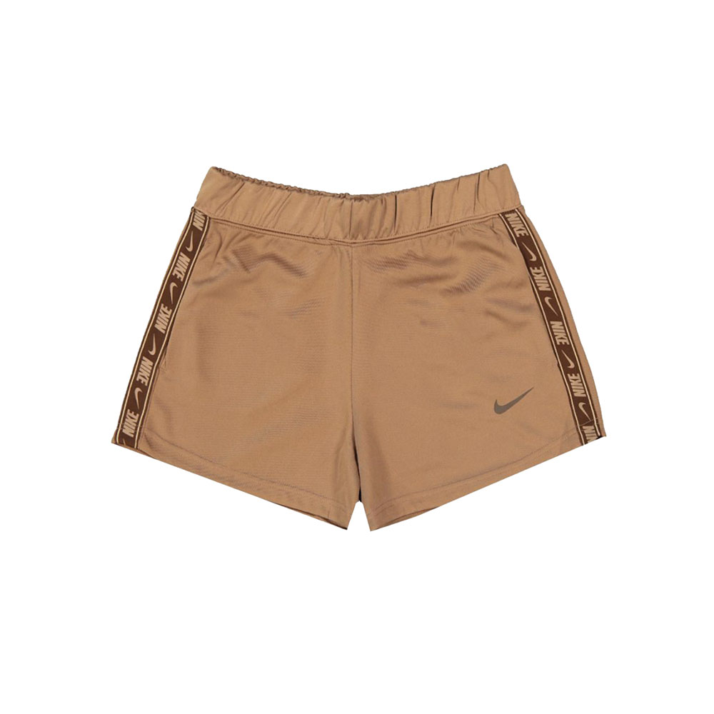 Sorti Nike W NSW PK TAPE SHORT S Maro Femei photo 1 Sorti Nike W NSW PK TAPE SHORT S Maro Femei photo 1
