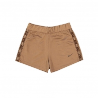 Sorti Nike W NSW PK TAPE SHORT thumbnav 1