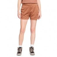 Sorti Nike W NSW PK TAPE SHORT thumbnav 2