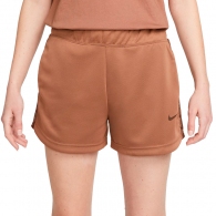 Sorti Nike W NSW PK TAPE SHORT thumbnav 3