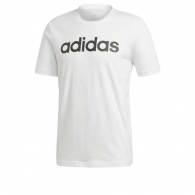  Adidas E LIN TEE thumbnav 1