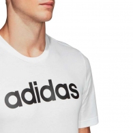  Adidas E LIN TEE thumbnav 3