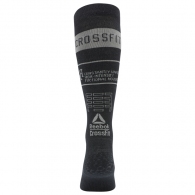 Носки Reebok CF U COMP KNEE SO 1P thumbnav 2