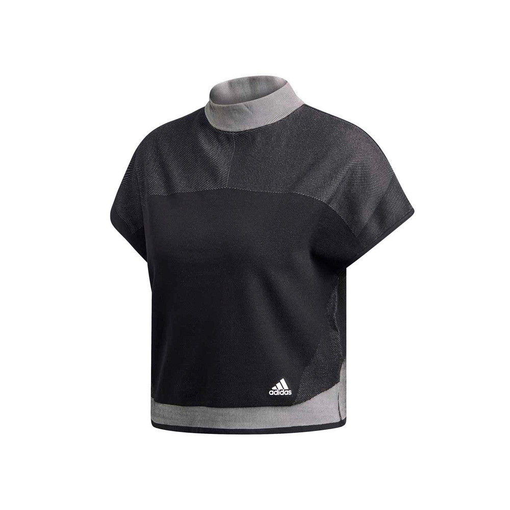 Adidas TEE PK LTE photo 1 Adidas TEE PK LTE photo 1