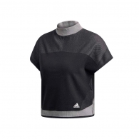  Adidas TEE PK LTE thumbnav 1