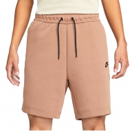 Шорты Nike M NSW TCH FLC SHORT S thumbnav 1