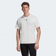  Adidas M MH 3S Tee thumbnav 2