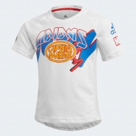 Футболка Adidas LG DY CM TEE thumbnav 1
