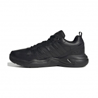 Кроссовки Adidas STRUTTER thumbnav 1