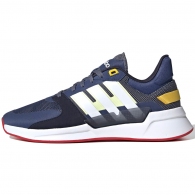 Incaltaminte Sport Adidas RUN90S thumbnav 1