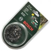 Lant rezerva Bosch 30 cm, F016800256 thumbnav 1