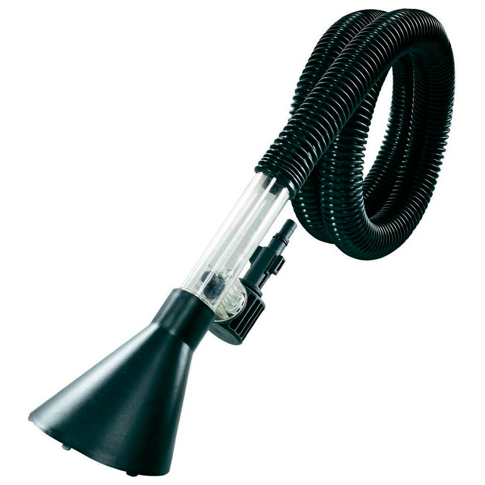 Duza aspirare Bosch F016800356 photo Duza aspirare Bosch F016800356 photo