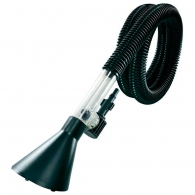 Duza aspirare Bosch F016800356 thumbnav