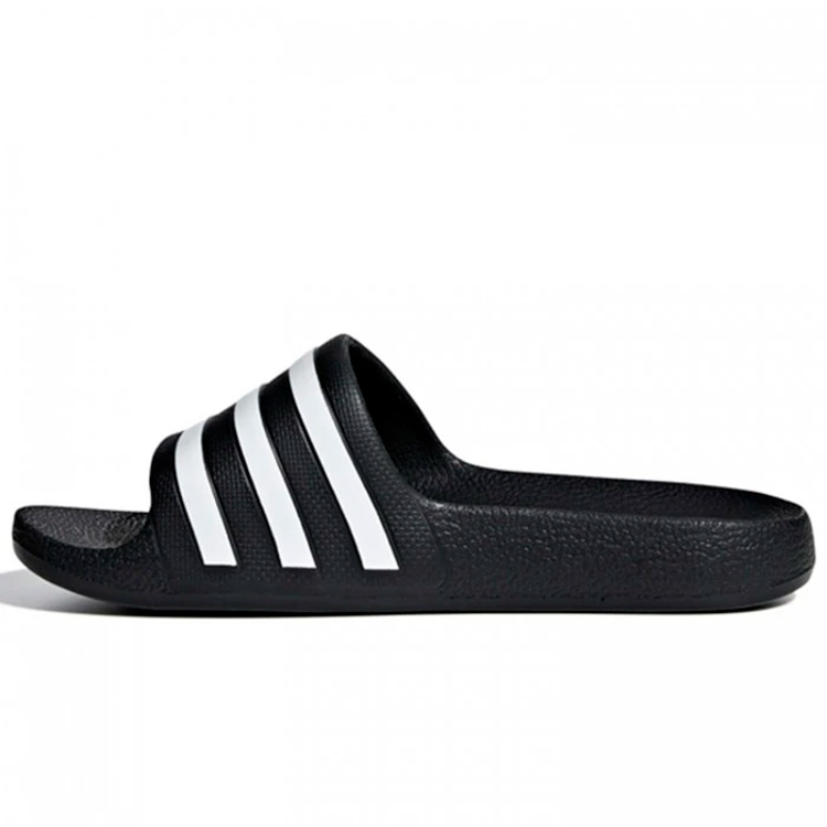 Slapi Adidas ADILETTE AQUA K pt Barbati / 28 / Negru photo 1 Slapi Adidas ADILETTE AQUA K pt Barbati / 28 / Negru photo 1