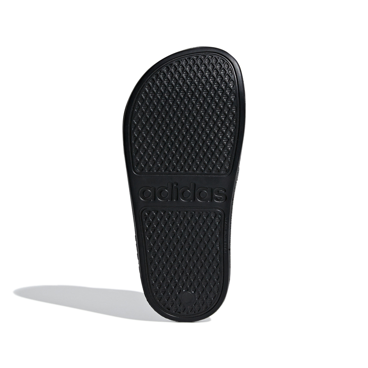 Slapi Adidas ADILETTE AQUA K pt Barbati / 28 / Negru photo 3