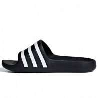 Slapi Adidas ADILETTE AQUA K thumbnav 1