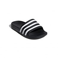 Slapi Adidas ADILETTE AQUA K thumbnav 2