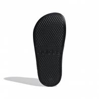 Slapi Adidas ADILETTE AQUA K thumbnav 3