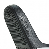 Slapi Adidas ADILETTE AQUA K thumbnav 4