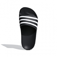 Slapi Adidas ADILETTE AQUA K thumbnav 6