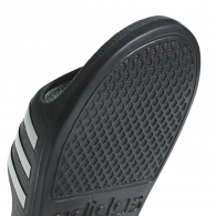 Slapi Adidas ADILETTE AQUA K thumbnav 7