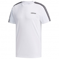 Tricou Adidas M D2M 3S TEE thumbnav 1