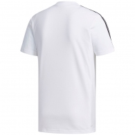 Tricou Adidas M D2M 3S TEE thumbnav 2