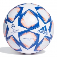Minge Adidas FIN 20 LGE thumbnav 1