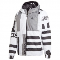 Куртка Adidas BTS REV AOP J thumbnav 1