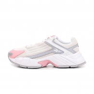 Кроссовки Reebok DMX SERIES 3000 thumbnav 1