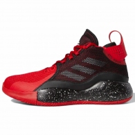 Кроссовки Adidas D Rose 773 2020 thumbnav 1