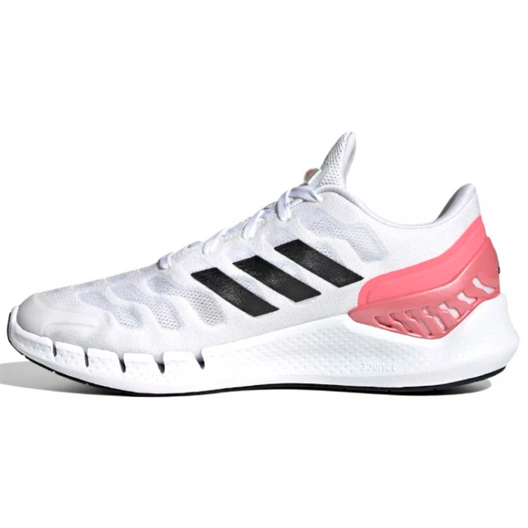 Кроссовки Adidas CLIMACOOL VENTANIA W photo 1