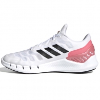 Кроссовки Adidas CLIMACOOL VENTANIA W thumbnav 1