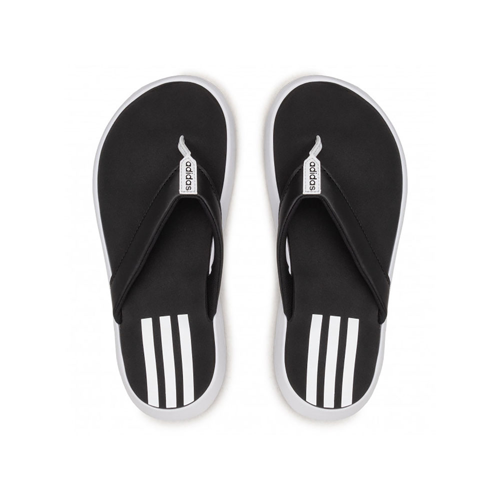 Slapi Adidas COMFORT FLIP FLOP pt Femei / 36.5 / Negru photo 1 Slapi Adidas COMFORT FLIP FLOP pt Femei / 36.5 / Negru photo 1