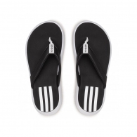 Slapi Adidas COMFORT FLIP FLOP thumbnav 1