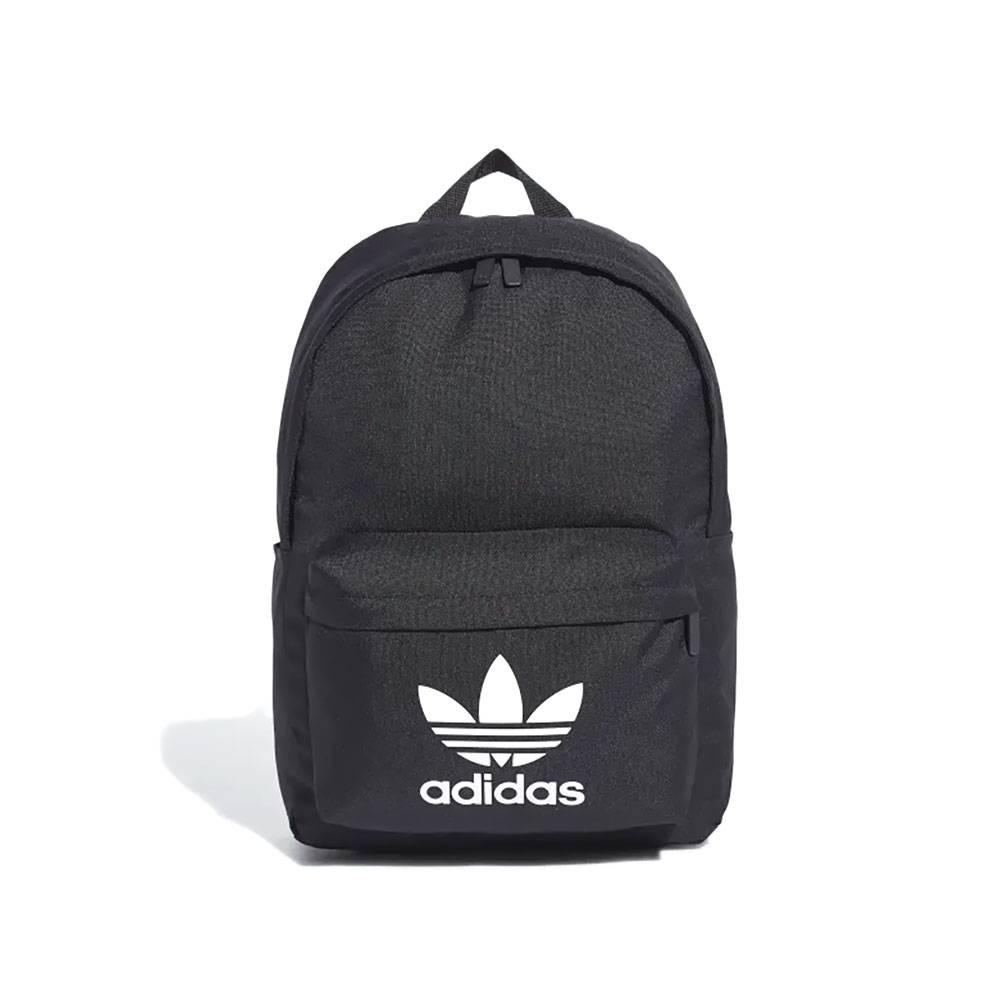 Рюкзак Adidas AC CLASSIC BP photo Рюкзак Adidas AC CLASSIC BP photo