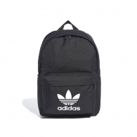 Рюкзак Adidas AC CLASSIC BP thumbnav