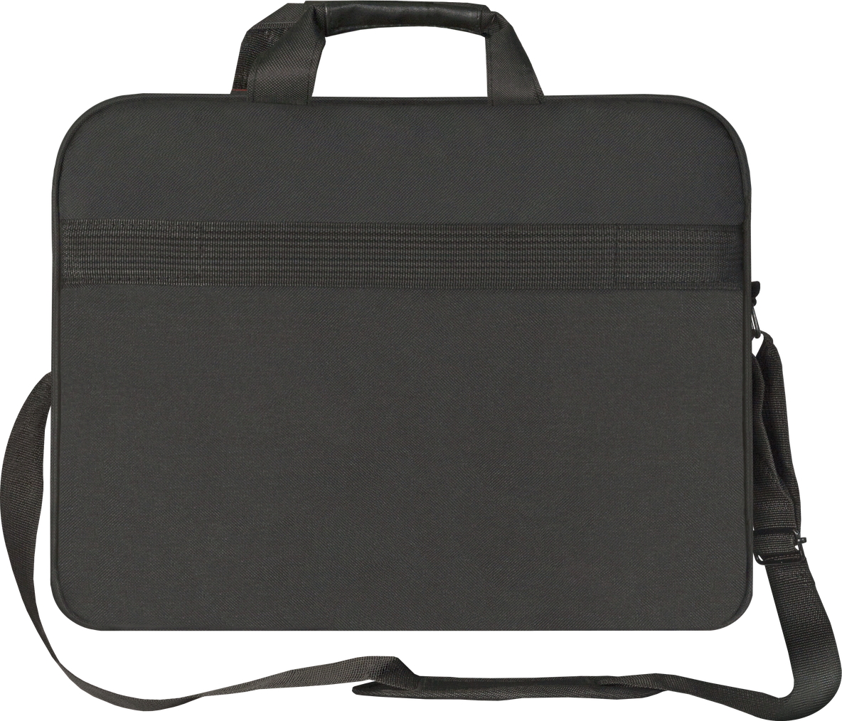 Geanta p/u notebook Defender Geek 15.6" photo 4