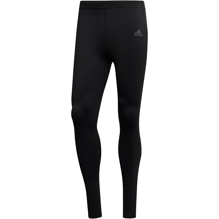 Легинсы Adidas WARM TGT S Черный Мужской photo 1 Легинсы Adidas WARM TGT S Черный Мужской photo 1