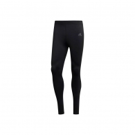 Легинсы Adidas WARM TGT thumbnav 1