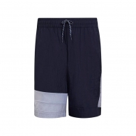 Sorti Adidas M MeshpopShort thumbnav 1