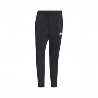 Pantaloni Adidas TIRO21 WOV PNT thumbnav 1