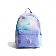 Rucsac Adidas LK FRO CL BPK thumbnav 1