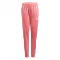 Pantaloni Adidas SST TRACK PANTS thumbnav 1